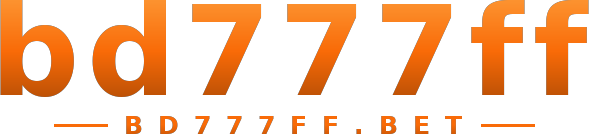 bd777ff logo